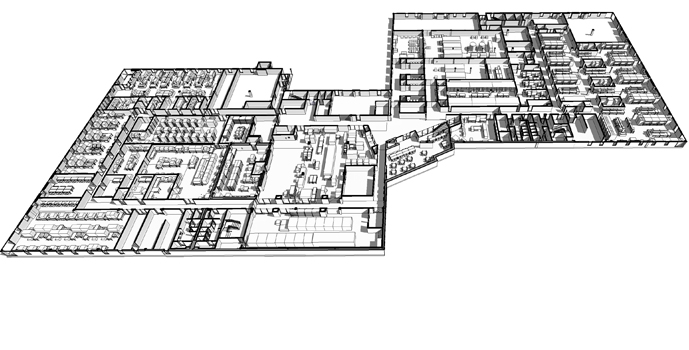 LAB/LSA